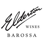 Công Ty cổ phần tư vấn xây dựng quy hoạch đô thi trẻ Quảng Ninh