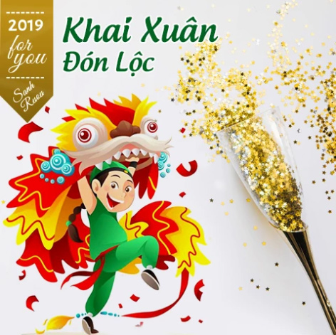 Công Ty cổ phần tư vấn xây dựng quy hoạch đô thi trẻ Quảng Ninh