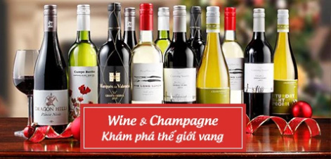 Công Ty cổ phần tư vấn xây dựng quy hoạch đô thi trẻ Quảng Ninh