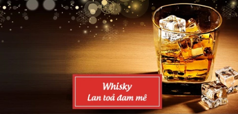Công Ty cổ phần tư vấn xây dựng quy hoạch đô thi trẻ Quảng Ninh