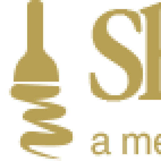 Công Ty cổ phần tư vấn xây dựng quy hoạch đô thi trẻ Quảng Ninh