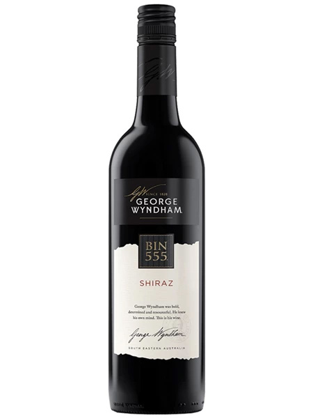 Công Ty cổ phần tư vấn xây dựng quy hoạch đô thi trẻ Quảng Ninh