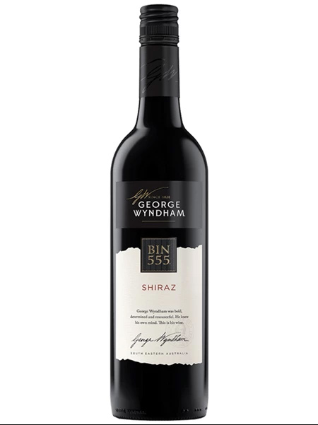 Công Ty cổ phần tư vấn xây dựng quy hoạch đô thi trẻ Quảng Ninh