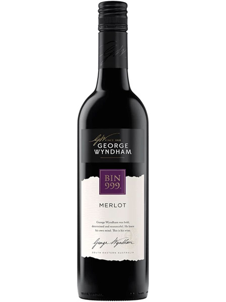 Công Ty cổ phần tư vấn xây dựng quy hoạch đô thi trẻ Quảng Ninh