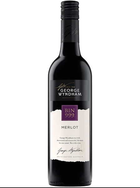 Công Ty cổ phần tư vấn xây dựng quy hoạch đô thi trẻ Quảng Ninh