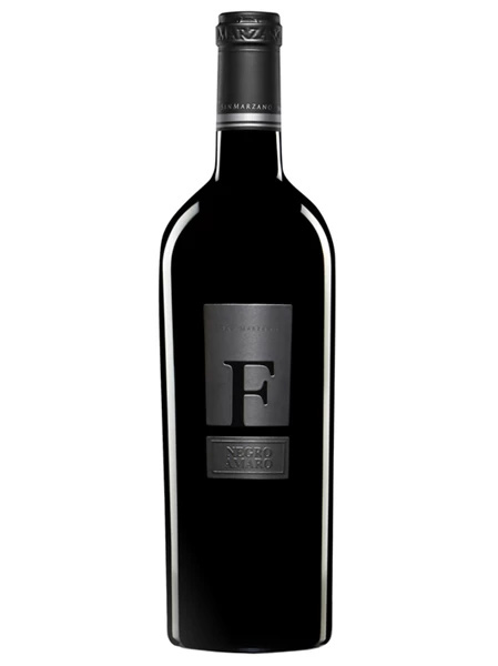 Công Ty cổ phần tư vấn xây dựng quy hoạch đô thi trẻ Quảng Ninh