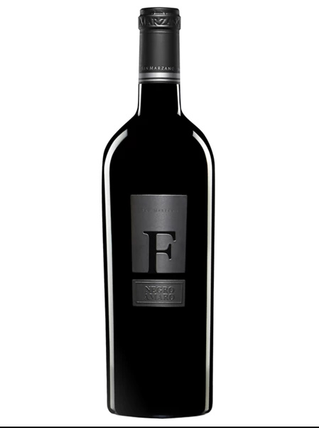 Công Ty cổ phần tư vấn xây dựng quy hoạch đô thi trẻ Quảng Ninh