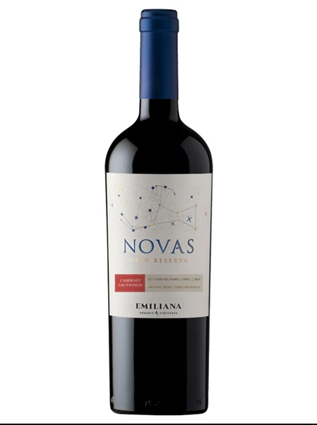 Công Ty cổ phần tư vấn xây dựng quy hoạch đô thi trẻ Quảng Ninh