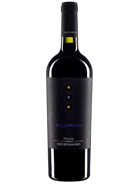 Công Ty cổ phần tư vấn xây dựng quy hoạch đô thi trẻ Quảng Ninh