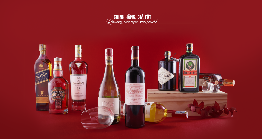 Công Ty cổ phần tư vấn xây dựng quy hoạch đô thi trẻ Quảng Ninh