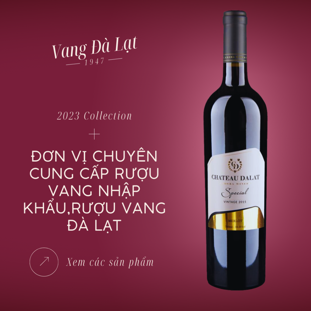 Công Ty cổ phần tư vấn xây dựng quy hoạch đô thi trẻ Quảng Ninh