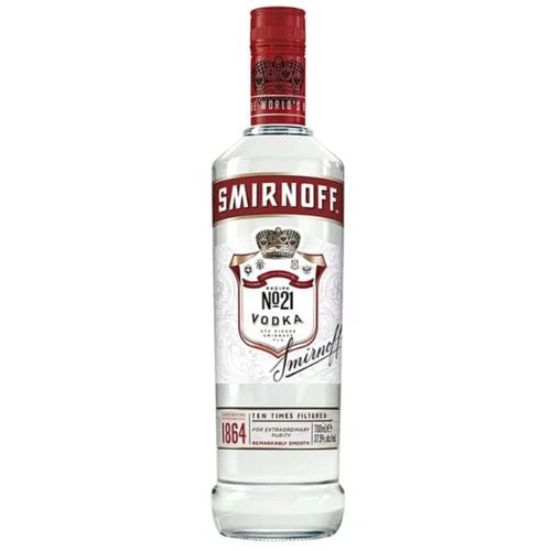 Công Ty cổ phần tư vấn xây dựng quy hoạch đô thi trẻ Quảng Ninh