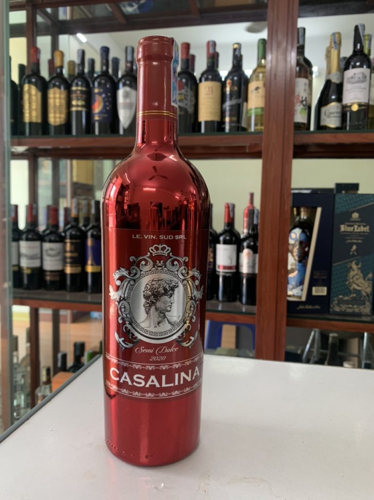 Công Ty cổ phần tư vấn xây dựng quy hoạch đô thi trẻ Quảng Ninh