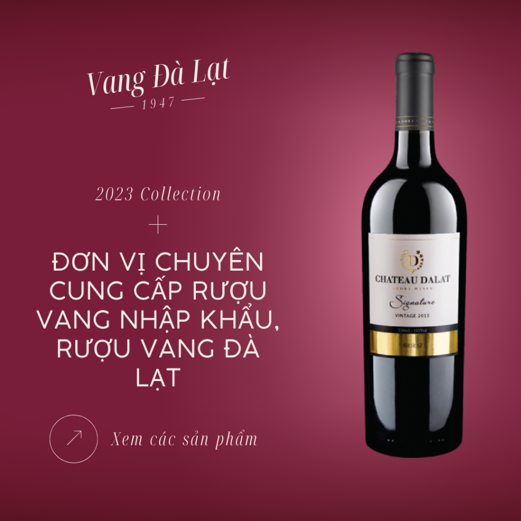 Công Ty cổ phần tư vấn xây dựng quy hoạch đô thi trẻ Quảng Ninh