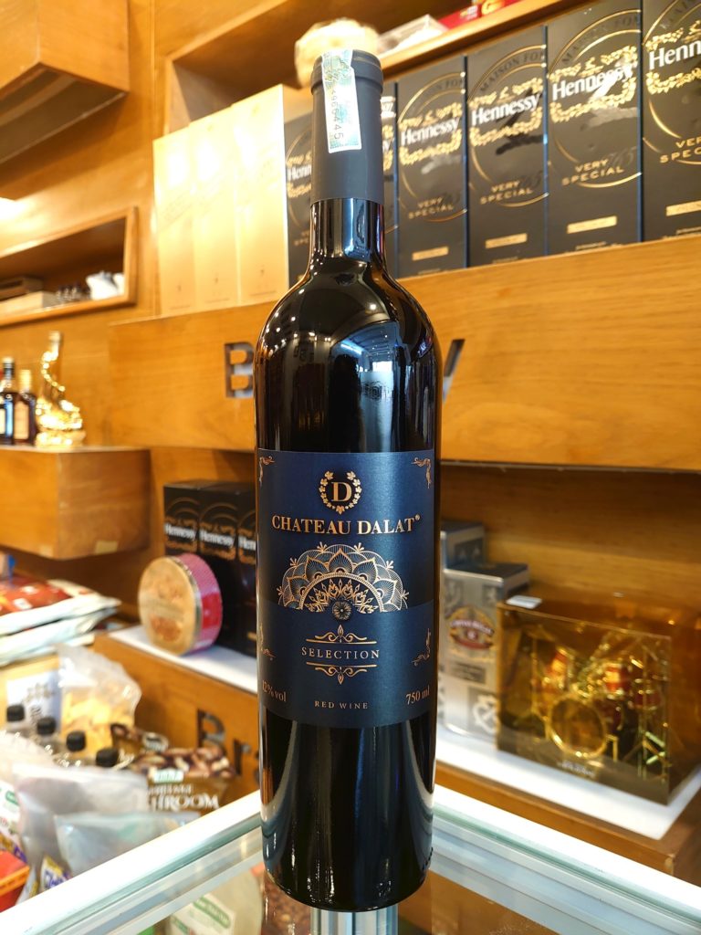 Công Ty cổ phần tư vấn xây dựng quy hoạch đô thi trẻ Quảng Ninh