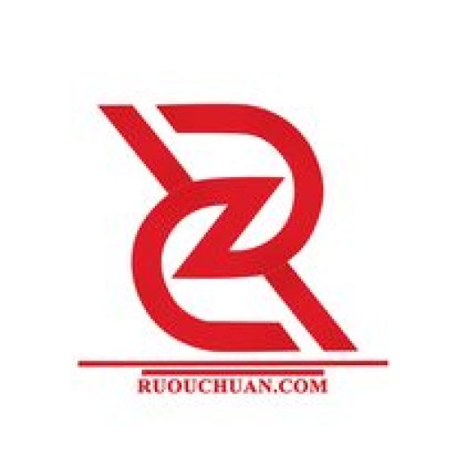 Công Ty cổ phần tư vấn xây dựng quy hoạch đô thi trẻ Quảng Ninh