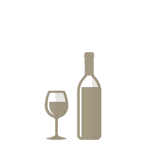 Công Ty cổ phần tư vấn xây dựng quy hoạch đô thi trẻ Quảng Ninh