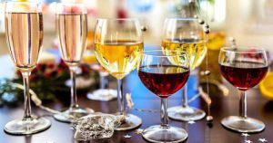 Cách Thưởng Thức Rượu Vang1