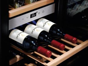 Kích Thước Tủ Rượu Vang1