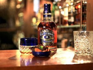 Rượu Chivas Bao Nhiêu độ1