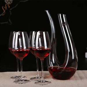 Rượu Nấu ăn Là Rượu Gì1