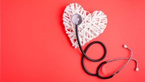 Rượu Nho Có Tác Dụng Gì1