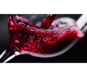 Tại Sao Uống Rượu Vang Lại Phải Lắc1