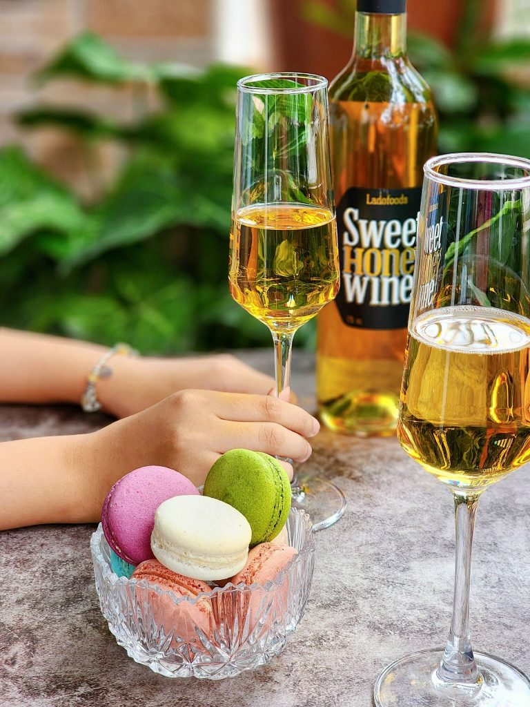 Công Ty cổ phần tư vấn xây dựng quy hoạch đô thi trẻ Quảng Ninh