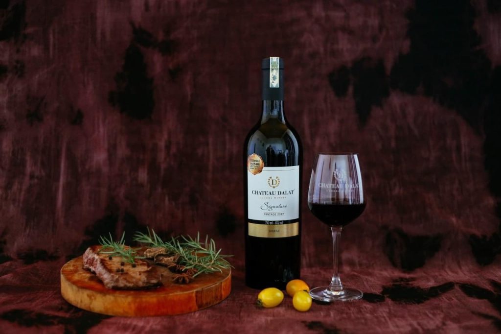 Công Ty cổ phần tư vấn xây dựng quy hoạch đô thi trẻ Quảng Ninh