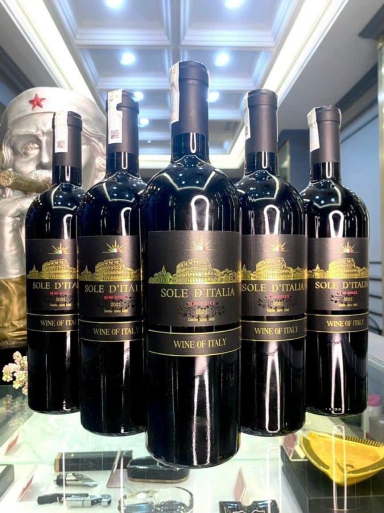 Công Ty cổ phần tư vấn xây dựng quy hoạch đô thi trẻ Quảng Ninh