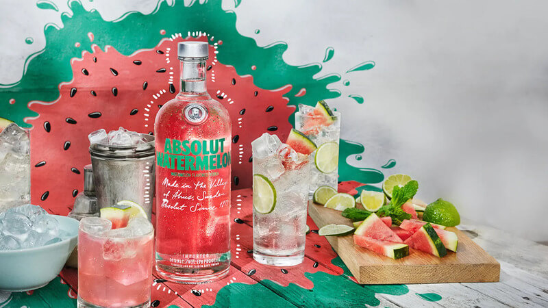 Rượu Vodka là gì? Rượu Vodka bao nhiêu độ? Tìm hiểu A-Z
