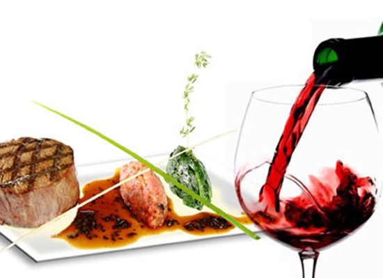 VANG CHATEAU DALAT SELECTION