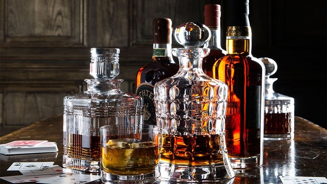 whisky là gì 1