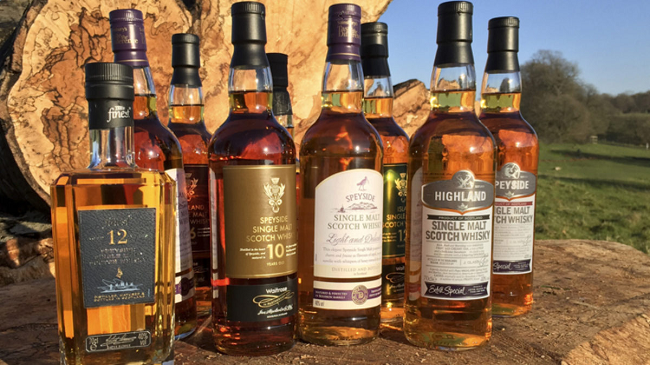 whisky là gì 4