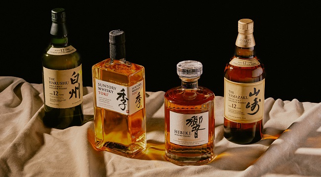 whisky là gì 5