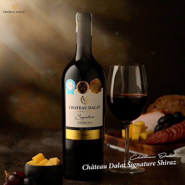 dalat-Shiraz-cach-thung-thuc